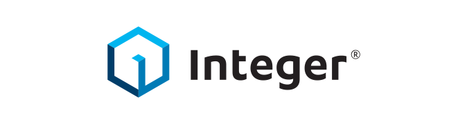 Integer - Logo