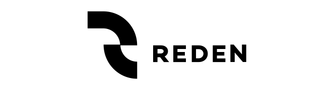 Reden - Logo