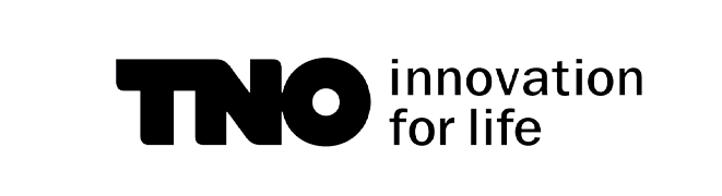 TNO - innovation for life - Logo