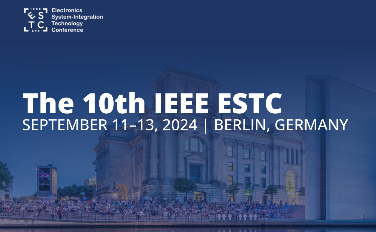 IEEE ESTC 2024 HyPerStripes Hybrid integrated high performance