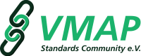 vmap_logo